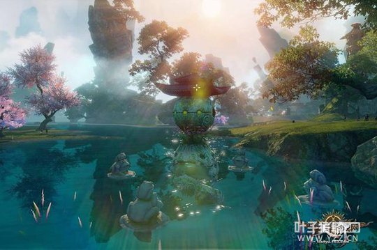 ������й���Ϸ�����棡�������͡��������Ľ�����