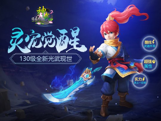 ȫ������������