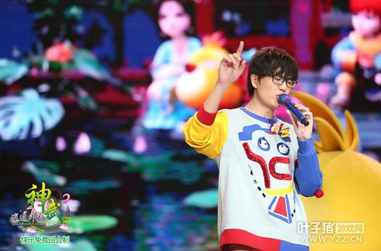 �����ݳ���������ϯ ����2�����α�������������