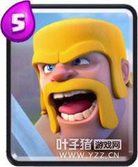 Ұ����VS������ǿ���߻���ƤƤϺ��