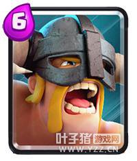 Ұ����VS������ǿ���߻���ƤƤϺ��