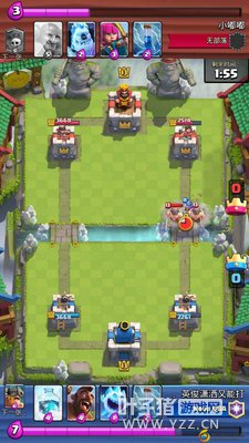 Ұ����VS������ǿ���߻���ƤƤϺ��