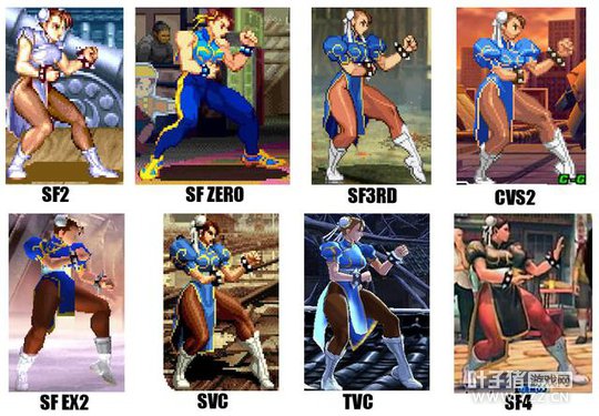 ����Ϊʲô���Ű���ͷ