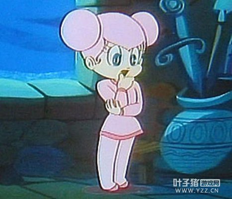 ����Ϊʲô���Ű���ͷ