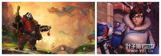 ����Ϊʲô���Ű���ͷ