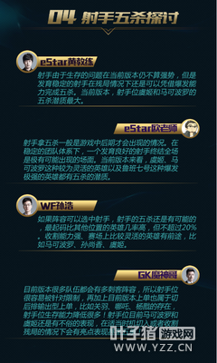 ˭��������������С��ݵ� ͳͳ����