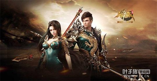 �������������Ρ��°汾�������ߣ���ְҵ�淨���ȶ�