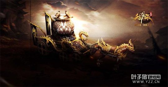 �������������Ρ��°汾�������ߣ���ְҵ�淨���ȶ�