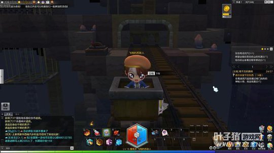 �Ӿ�ʱ������ʱ���Ĵ��У���Ȥ����ġ�ð�յ�2��