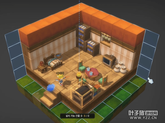 �Ӿ�ʱ������ʱ���Ĵ��У���Ȥ����ġ�ð�յ�2��