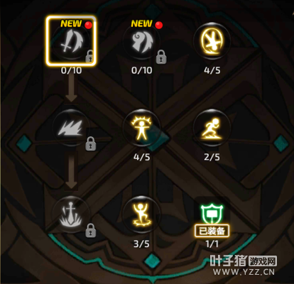 �ӵ㲻����ã������֮�����Ρ���ְҵ���ܷ���