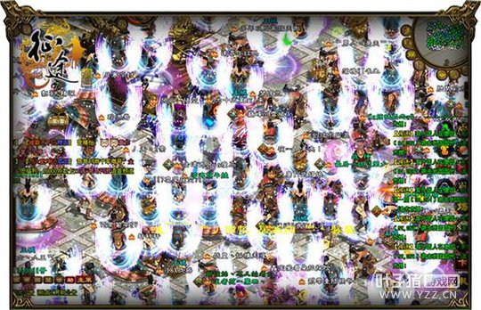 ����;��������Ƭ��ʮ���һ����� �����˳���ӿ