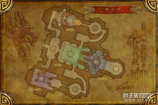 ÿ��25w���𻹲�����ħ�������ȫ��羺��