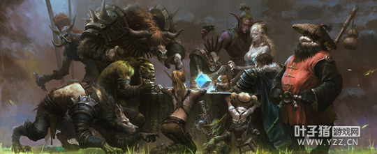 ÿ��25w���𻹲�����ħ�������ȫ��羺��