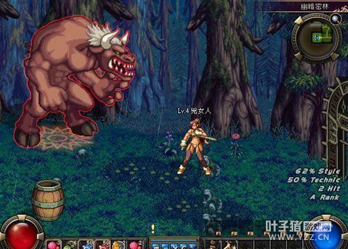 ��ת�ƺ���ʧ��ŵ˹��� ϸ��DNF�Ŵ����������ĵ�ͼ