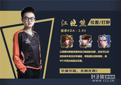 �������ƺ����������ܡ� ��������η������ԣ�