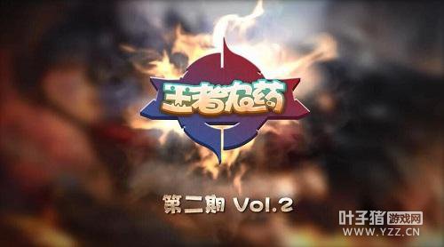 ������ҫ˭���ӹ����ǵ���Ȧ���Ⲩũҩ�е㶾