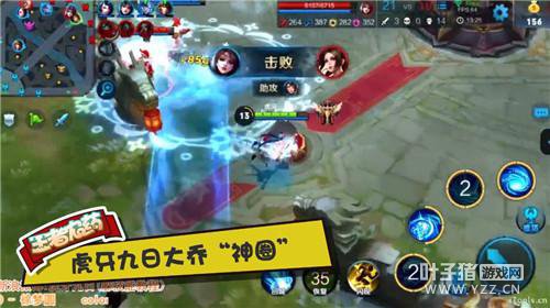 ������ҫ˭���ӹ����ǵ���Ȧ���Ⲩũҩ�е㶾