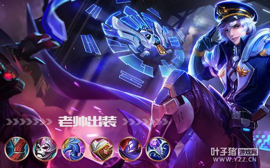 3Banλʱ������ ��ЩӢ�۴�Ų����ϳ��ˣ�