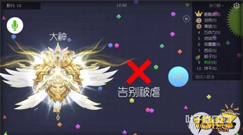 ��սģʽ����ƥ��������²�������������