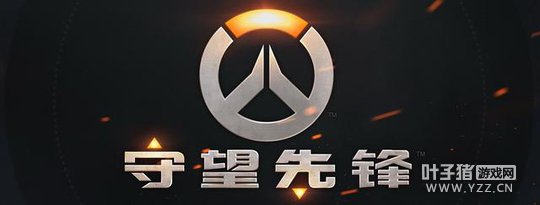 ��ұ�Թ�������ȷ桷ƽ�ֹ��� ��ѩ������������