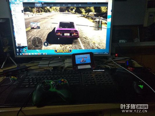 ���ٶ����м��飡����Ʒ�ɳ�Online����������