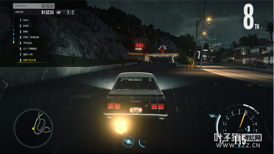 ���ٶ����м��飡����Ʒ�ɳ�Online����������