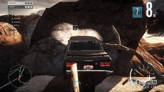 ���ٶ����м��飡����Ʒ�ɳ�Online����������