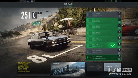 ���ٶ����м��飡����Ʒ�ɳ�Online����������