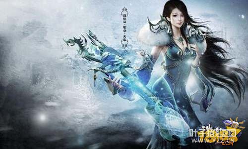 �������κ��������ط��������淨���Է���