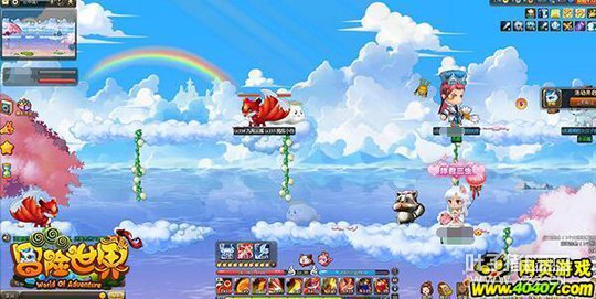 ��ɴ���Դ��� ��Ѷ��ð������ol��ֻ������������