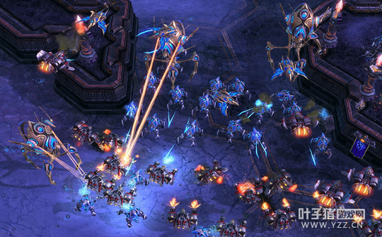 ������Ϸ�͵��Ӿ����ܲ��ܳ��Ϲ�ϵ�أ�