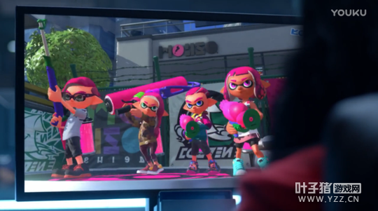 ������Ϸ�͵��Ӿ����ܲ��ܳ��Ϲ�ϵ�أ�