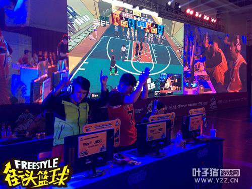 ����ͷ����ȫ�����������⿨������