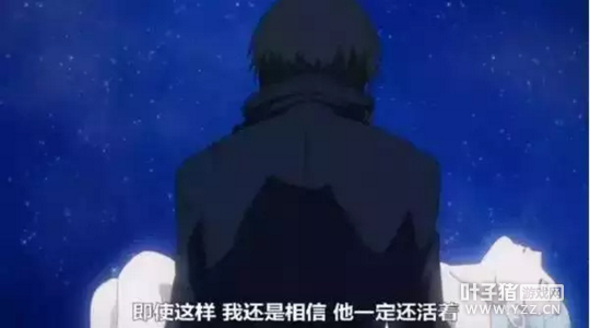 ��Ź�����Щ�����е�δ��֮�ռ�ֱ��ĥ�����ǣ�