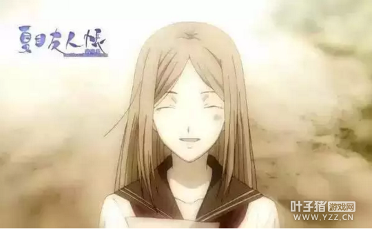 ��Ź�����Щ�����е�δ��֮�ռ�ֱ��ĥ�����ǣ�