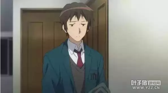 ��Ź�����Щ�����е�δ��֮�ռ�ֱ��ĥ�����ǣ�