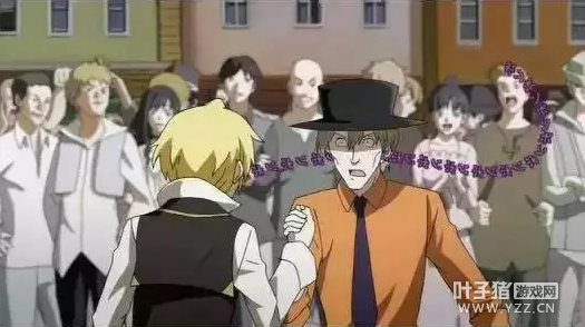 ��Ź�����Щ�����е�δ��֮�ռ�ֱ��ĥ�����ǣ�