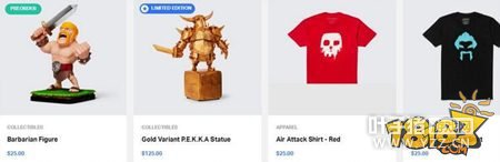 COC�ٷ��̵�͵����� �ְ�T�����п���