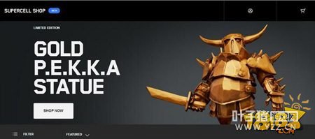 COC�ٷ��̵�͵����� �ְ�T�����п���