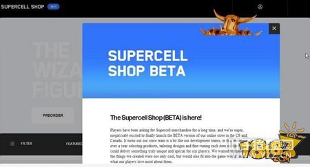 COC�ٷ��̵�͵����� �ְ�T�����п���