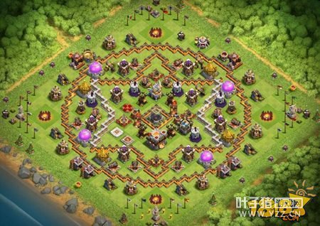 �����ͻ����Դ�11����â�������