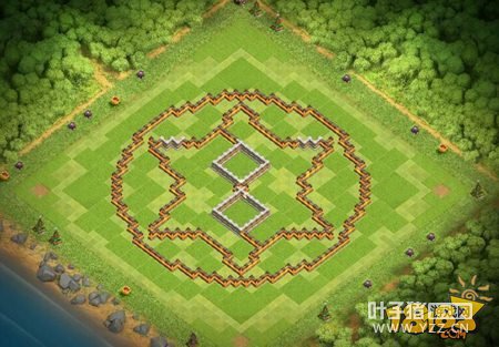 �����ͻ����Դ�11����â�������