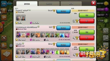 �����ͻ9������Դ��� ������3�������Ƽ�