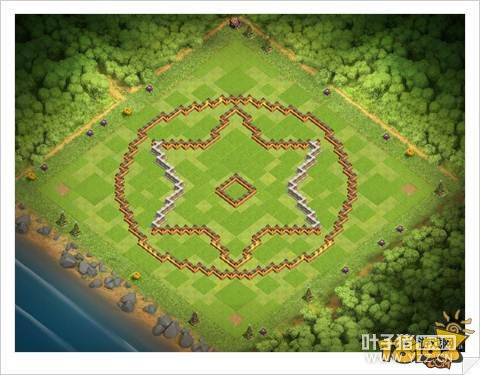 �����ͻ����Դ�11����â���� ����ʮ��