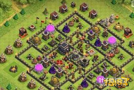 �����ͻ�ű����ڼ��� �ű����ڶԳ������