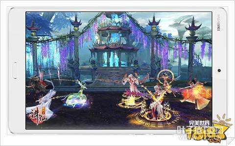 3ǧ����ҹ�ͬ�ڴ� ��Ϊƽ��M3�������ζ��ư����ȫ���׷�