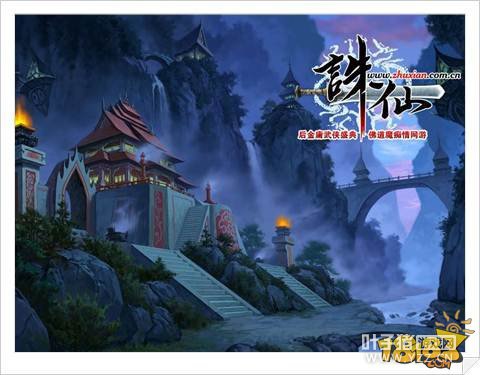 ��������֮�㲻֪������ϵ�� ÿ����������Ƭ