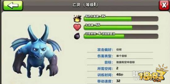 �����ͻ��λ�ú�ˮ��Դ�ӿ췢չ�ٶ�