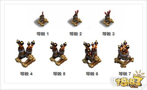 �����ͻ���ջ���������� 9�����ջ�����ȵǳ�